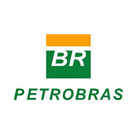 12 Petrobras