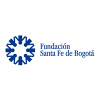 21 Fundación Santa Fe de Bogotá