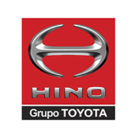 31 Hino Motors