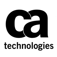 34 CA technologies