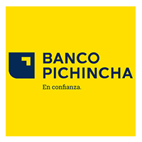 4 Pichincha