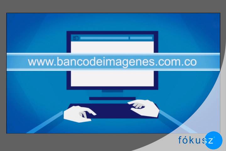 FORMATO-PAGINAS-INTERNAS-BDI-4