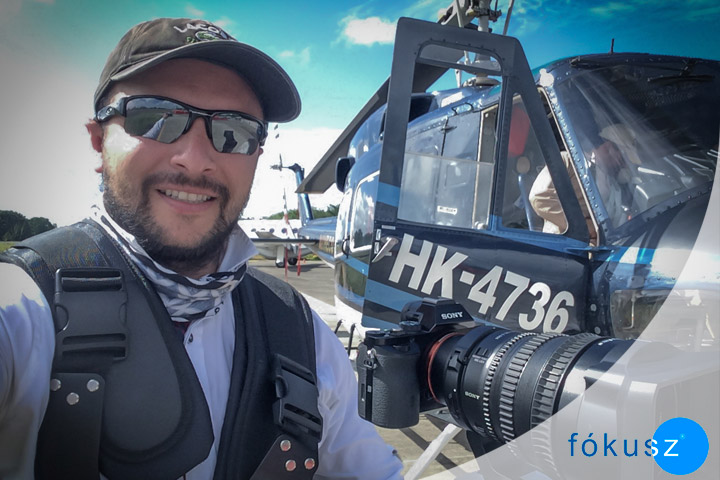 PAGINA-INTERNA-VIDEO-6