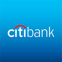 1 Citibank