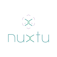 46 Nuxtu