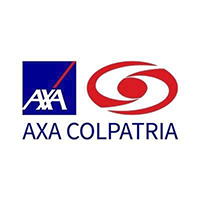 7 Axa Colpatria